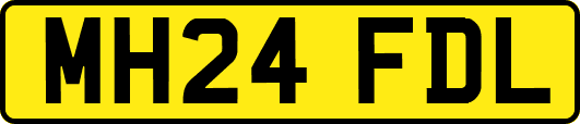 MH24FDL