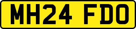 MH24FDO