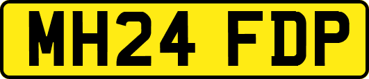 MH24FDP