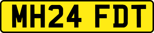 MH24FDT
