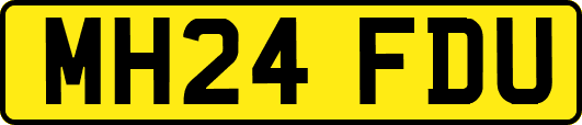 MH24FDU