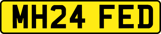 MH24FED