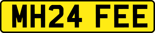 MH24FEE
