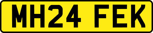 MH24FEK