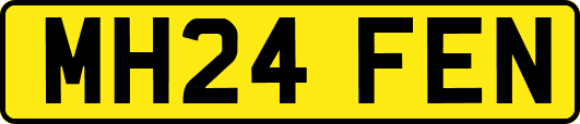MH24FEN