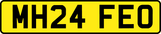 MH24FEO