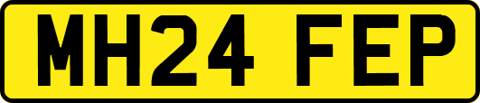 MH24FEP