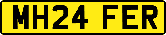 MH24FER