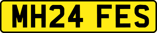MH24FES