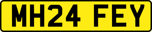 MH24FEY