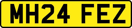 MH24FEZ