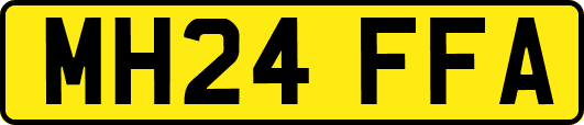 MH24FFA
