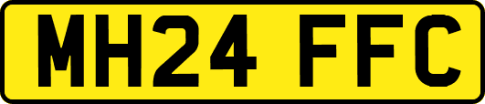 MH24FFC