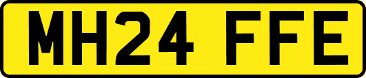 MH24FFE