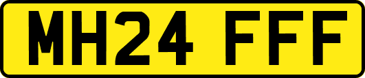 MH24FFF
