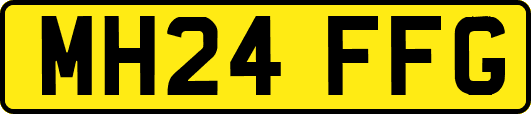 MH24FFG