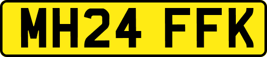 MH24FFK