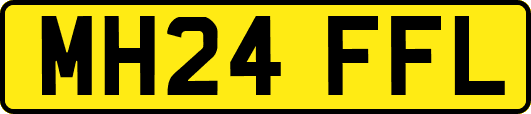 MH24FFL