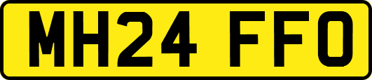 MH24FFO