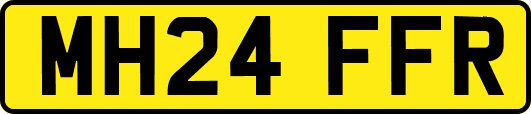 MH24FFR