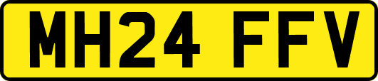 MH24FFV