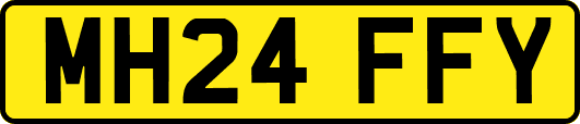 MH24FFY