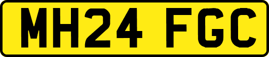 MH24FGC