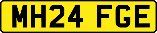 MH24FGE