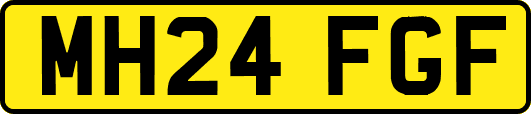 MH24FGF