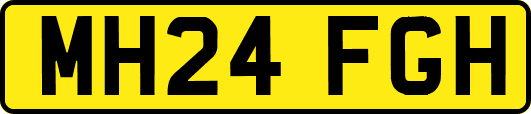 MH24FGH
