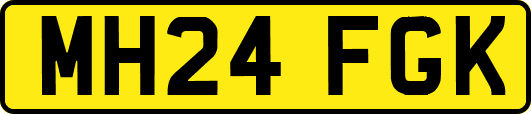 MH24FGK