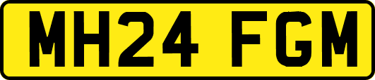 MH24FGM