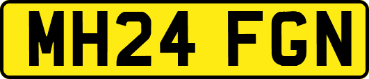 MH24FGN