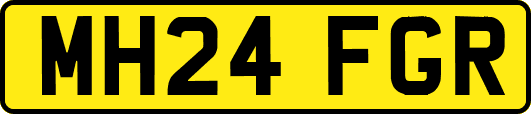 MH24FGR
