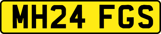 MH24FGS