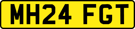 MH24FGT