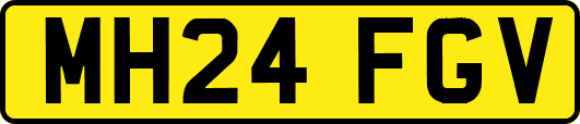 MH24FGV