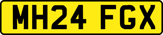 MH24FGX