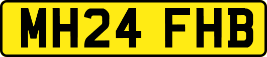 MH24FHB