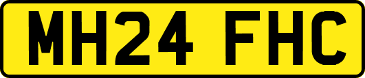MH24FHC