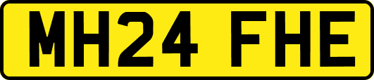 MH24FHE
