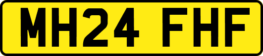 MH24FHF