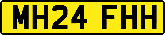 MH24FHH