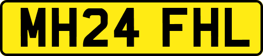 MH24FHL