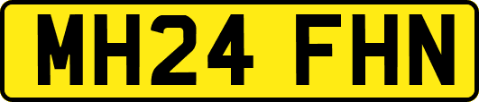 MH24FHN