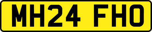 MH24FHO
