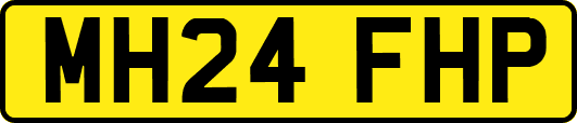 MH24FHP