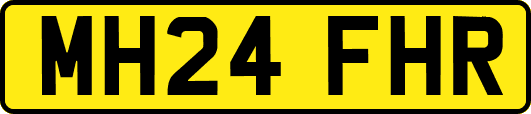 MH24FHR