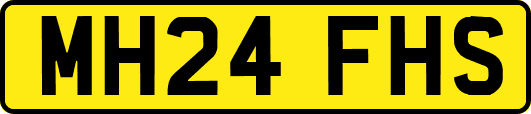 MH24FHS