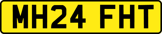 MH24FHT